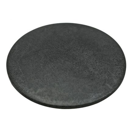 Pokrywa zamykająca X563014200000 | X563014200000