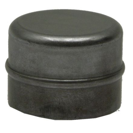 Pokrywka | 3402718R1