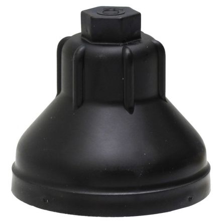 Pokrywka | F178107070060