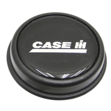 Pokrywka koła kierownicy | 82023492