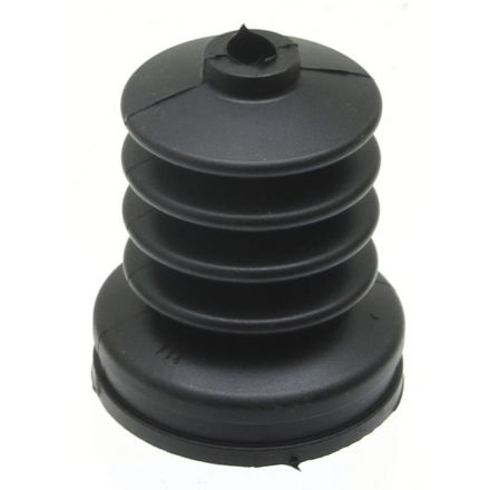 Pokrywka zabezpieczająca | F514100100460