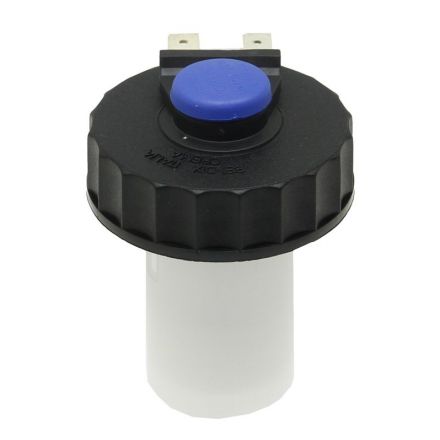 Pokrywka zamykająca | 85806176