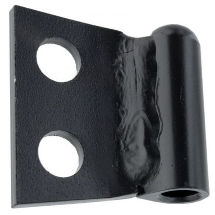 Połowa zawiasu | H178810030040