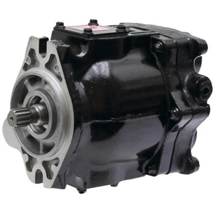 Pompa hydrauliczna | 199142A4