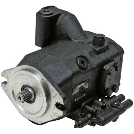 Pompa hydrauliczna | 1-32-575-310