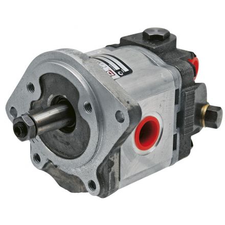 Pompa hydrauliczna | K948432, K918993