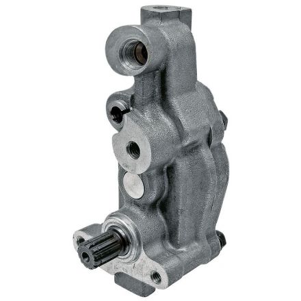 Pompa hydrauliczna | 886821M94