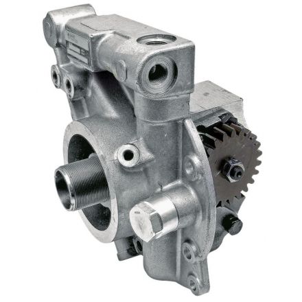 Pompa hydrauliczna | 81871528