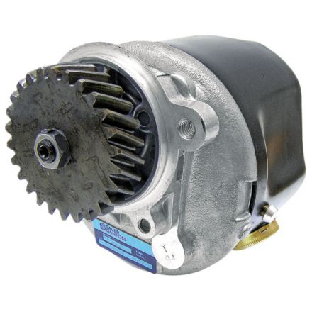 Pompa hydrauliczna | 83959549