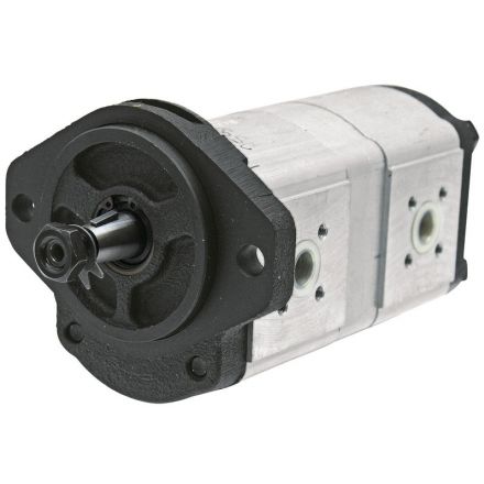 Pompa hydrauliczna | 7700035338, 7700030852, 6005020588, 7700022727