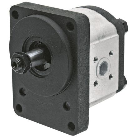 Pompa hydrauliczna | 0510420005, 0510325006, HYZFR116R1, HYZFR18CR101