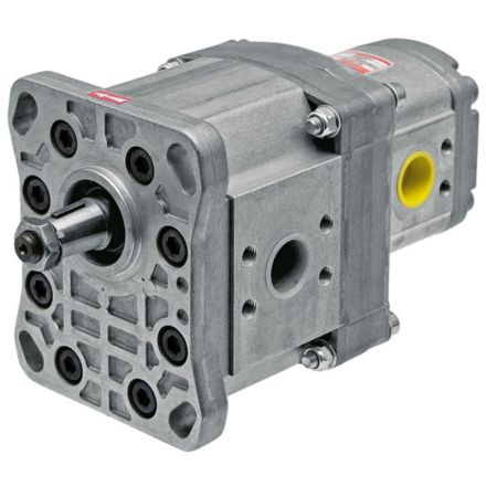 Pompa hydrauliczna | 53840