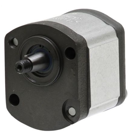 Pompa hydrauliczna | 3054300R93, 0510312002