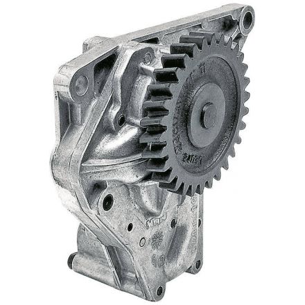 Pompa olejowa | F284201310020