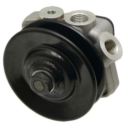 Pompa paliwowa, zasilająca | F119200710710