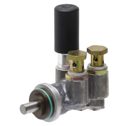 Pompa paliwowa, zasilająca | F149200710220