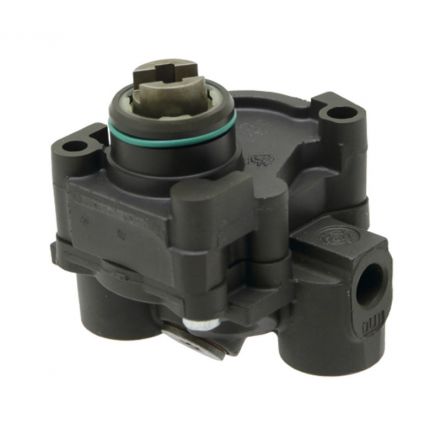 Pompa paliwowa, zasilająca | F926202710070