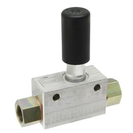 Pompa paliwowa, zasilająca | G716201010100