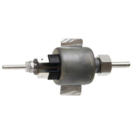 Pompa paliwowa, zasilająca | G205812130150, G345811130210