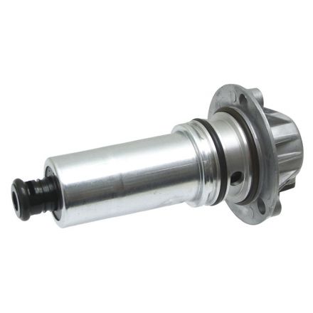  Pompa paliwowa, zasilająca | RE539767