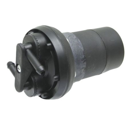 Pompa paliwowa, zasilająca | 0.012.3643.4/2, 0.012.3643.4/1, 0.012.3643.4