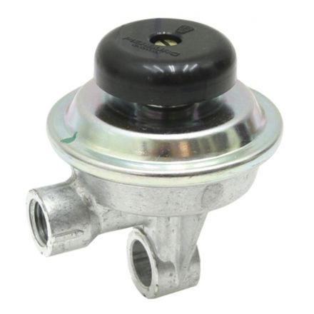 Pompa ręczna | F524200061030