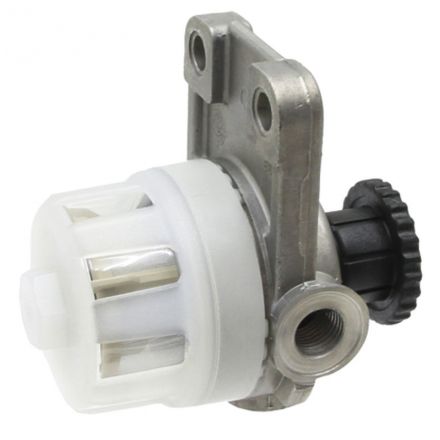 Pompa ręczna | F926202710650