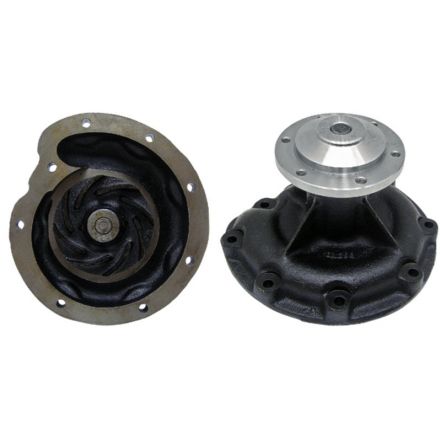 Pompa wodna | 3132738R94, 3136217R93