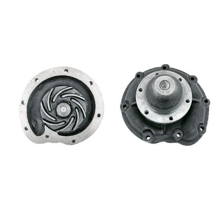 Pompa wodna | 3132676R94, 3132676R93