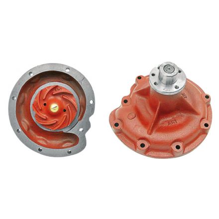 Pompa wodna | 3136053R93, 3136053R92 , 3136053R1