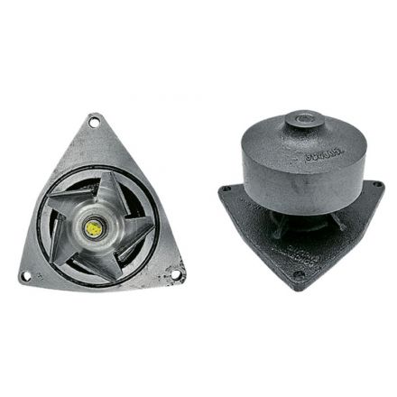 Pompa wodna | J804927, 87308650