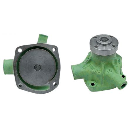 Pompa wodna | 299671A1, 130100060703