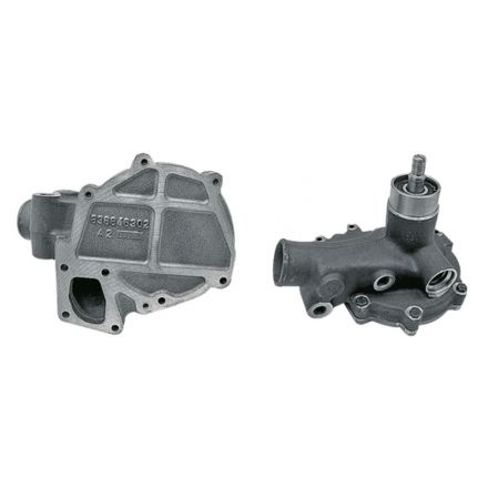 Pompa wodna | 162084060704