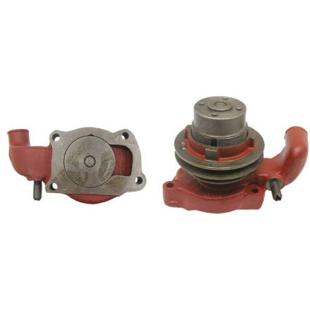 Pompa wodna | 703820R97, B512669, 3065132R93