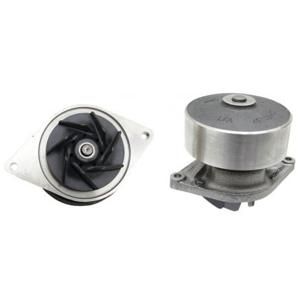 Pompa wodna | 504216828, 504264335