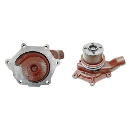 Pompa wodna | K262883,K200679, K945308