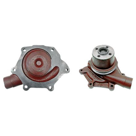 Pompa wodna | K262857, K201750