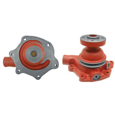 Pompa wodna | K262961, K207578