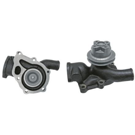 Pompa wodna | K961162, K902192