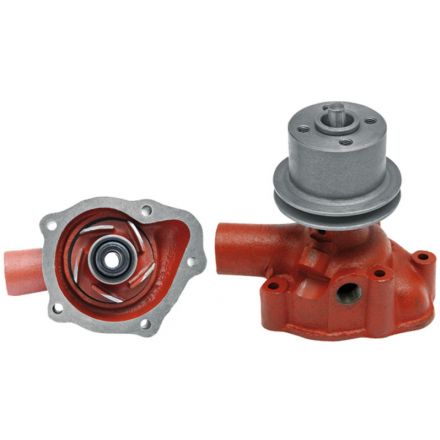 Pompa wodna | K909565, K961011