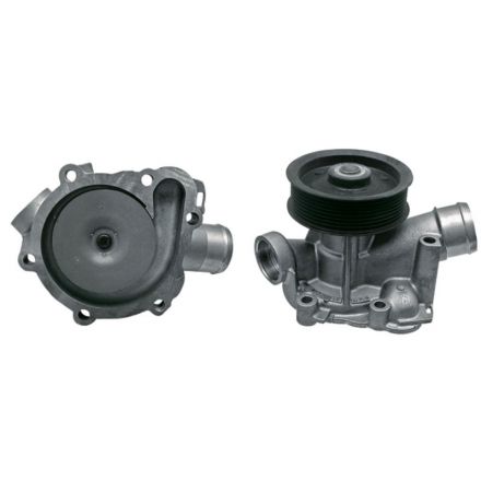 Pompa wodna | 02937438