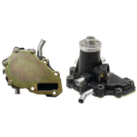 Pompa wodna | 0.016.0460.4