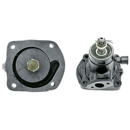 Pompa wodna | C139200610110, F139200610110