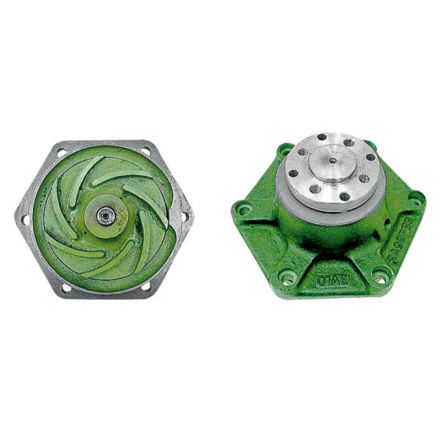 Pompa wodna | 12273262, 12190797