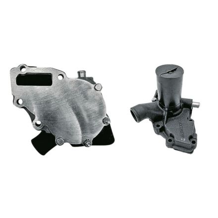 Pompa wodna | 6617404/20,