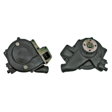  Pompa wodna | SE500916, RE20022, AR84165, AR98551, RE10969