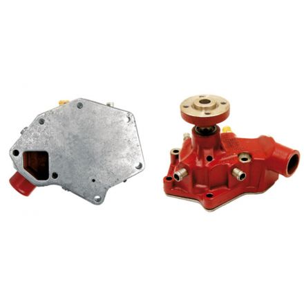  Pompa wodna | RE67092, RE60908