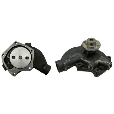  Pompa wodna | SE500919, AR45332