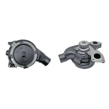 Pompa wodna | 02201630