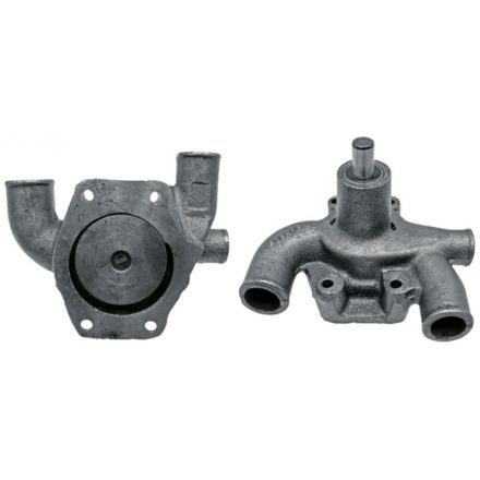 Pompa wodna | U5MW0023, U5MW0097